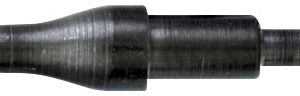 EASTON MULTI POINTS 100 GRAIN - 5/16" 12 PACK FIELD POINTS