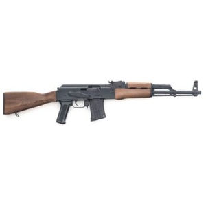 Chiappa Firearms 500.103 RAK-22 Rifle .22LR 17.25" 10+1 Wood/Blued