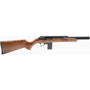 CHIAPPA FIREARMS BUSHRANGER 22LR WD/CF 10RD 16"