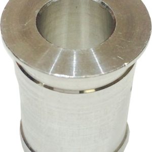 MEC POWDER BUSHING #16