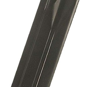 HECKLER AND KOCH (HK USA) MAGAZINE MARK 23 45ACP 10RD RF