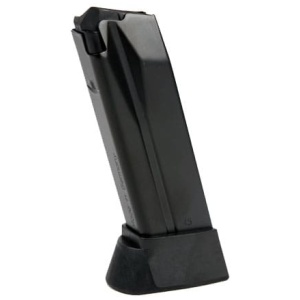 HECKLER AND KOCH (HK USA) MAG USP45/HK45 CPT 45ACP 10RD
