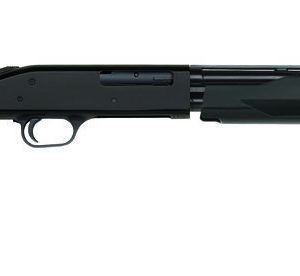 MOS 510 SBANTAM 410M/18.5MOD