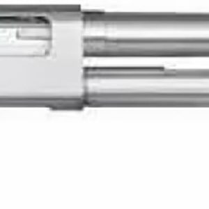 MOS 590 SHOCKWAVE 12M/14CHR TL