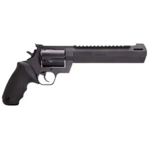 JUDGE .45COLT/.410 BK 6-1/2"