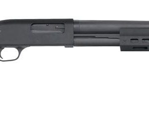 MOS 590A1 12M/18.5CB P MLOK 6R