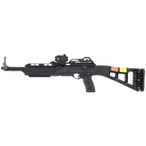 HI-POINT 40TS CB RFL WITH C/T RD