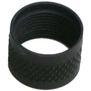 HK THREAD PROTECTOR - FOR USP45/USP45C/HK45/HK45C