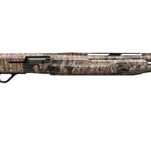 WINCHESTER SX4 WATERFOWL 20/26 TIMB 3"  #
