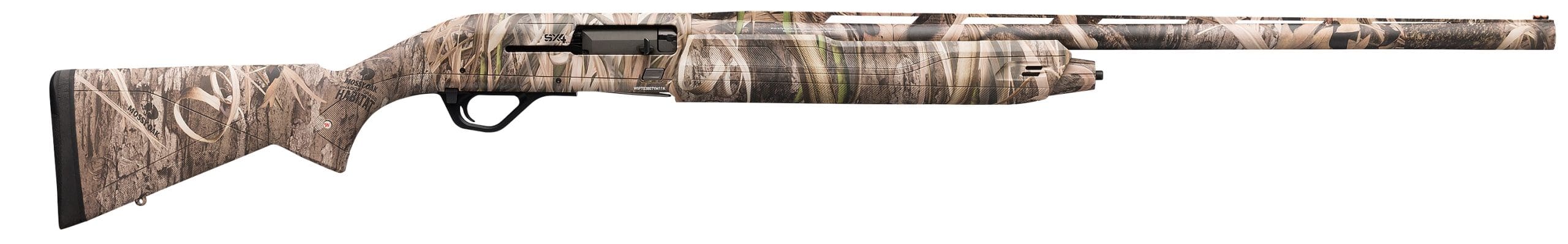 WINCHESTER SX4 CPT HNTR 20/24 MOSGH 3"