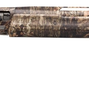WINCHESTER SX4 UNIVERSAL 12/26 MODNA 3.5#