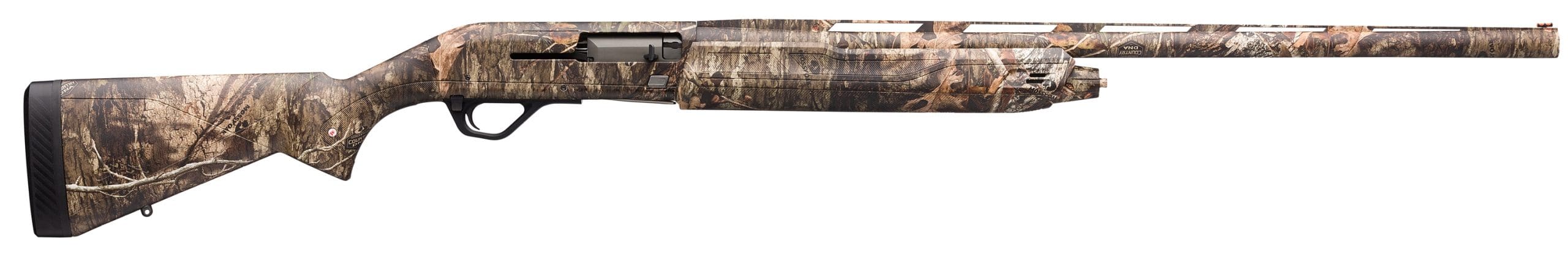 WINCHESTER SX4 UNIVERSAL 12/24 MODNA 3.5#