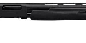 WRA SXP BLKSHD PMP 12M/26MC