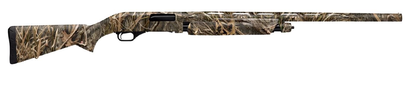 WINCHESTER SXP WATERFOWL 12/26 MOSGH 3"