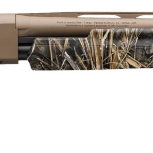 WRA SXP HYB HNT 12/28 3.5 MAX7