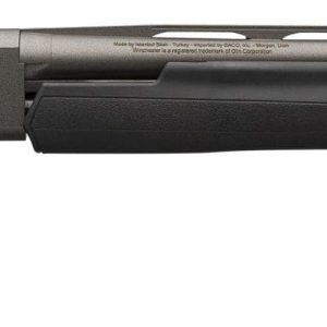 WRA SXP HYBRID 12/28MC 3.5