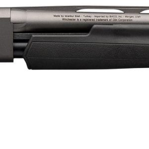 WINCHESTER SXP HYBRID 20/26 GRY/SYN 3"  #