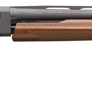WINCHESTER SXP HYB FIELD 20/28 BL/WD 3" #