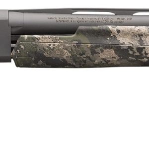 WINCHESTER SXP HYB HNT 12/28 TT VSX 3.5"#