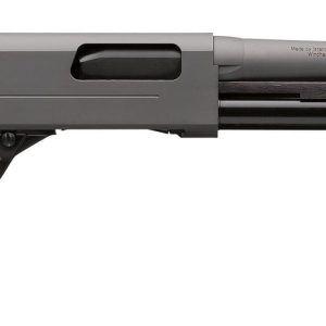 WINCHESTER SXP HYB DEF 12/18 TT MID 3"  #