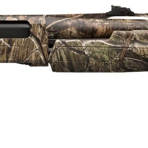 WINCHESTER SXP TURKEY 12/24 MODNA 3"