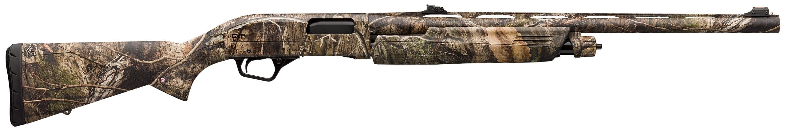 WINCHESTER SXP TURKEY 12/24 MODNA 3"