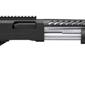WINCHESTER SXP MARINE XTRME DFN 12/18 3"#