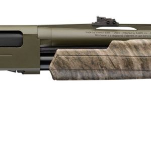 WRA SXP LNGBRD 20M/24 3 MOBL