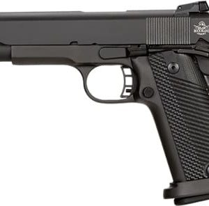 ROCK ISLAND ARMORY M1911 ULTRA 10MM 5" 16+1