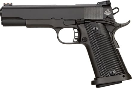 ROCK ISLAND ARMORY M1911 ULTRA 10MM 5" 16+1