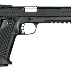 ROCK ISLAND ARMORY M1911 ULTRA HC 10MM 6" 16+1