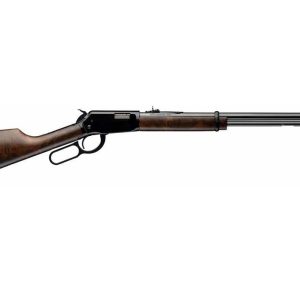 WINCHESTER RANGER HIGH GRD 22LR BL/WD   #