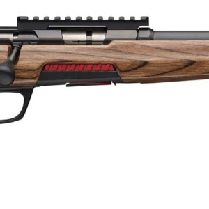 WRA XPERT SR THLE TG 17HMR BRN