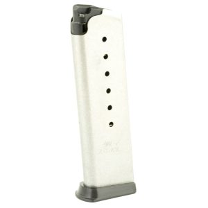 KAHR ARMS MAGAZINE CT40/KT40/TP 7RD EXT