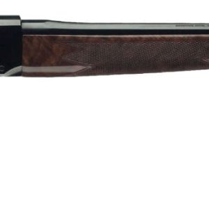 WRA 1885 LW HNTR 6.5C 24B OCT