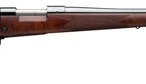 WRA 70 SG 7MM BA RFL B