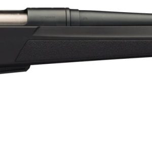 WINCHESTER XPR 450BM MATTE/SYN 24"