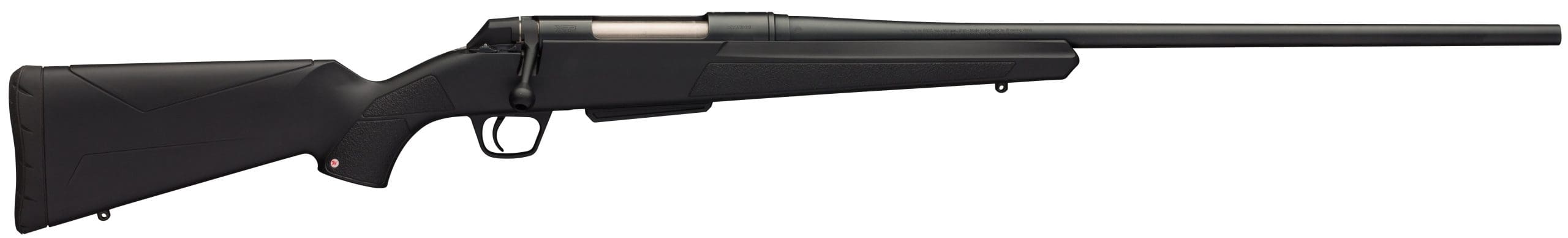 WINCHESTER XPR 450BM MATTE/SYN 24"