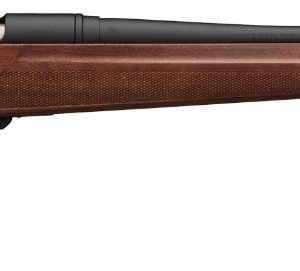 WRA XPR SPRT 223 BA RFL WAL