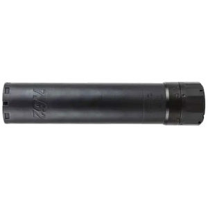 SIG SAUER SLH 7.62MM TITANIUM QD SUPPRESSOR