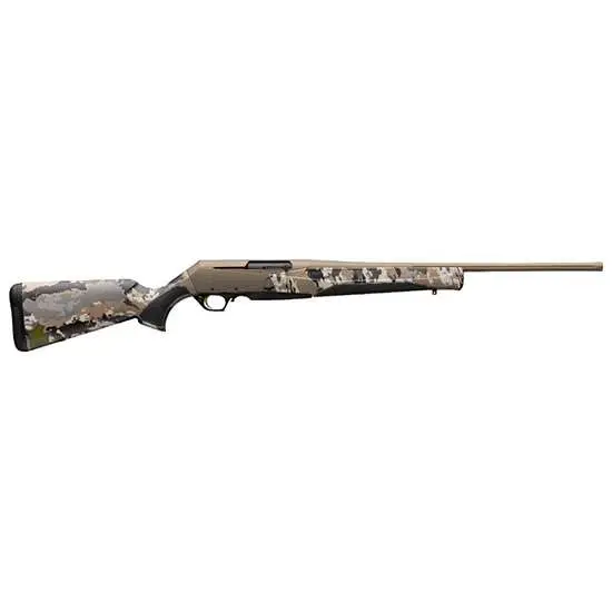 BRWNING BAR MK3 SPD OVX FLT 270 RFL - Image 2