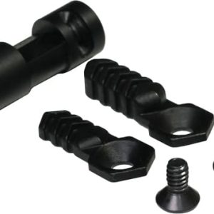 CMMG ZEROED 60/90 DEGREE AMBI- - SAFETY SELECTOR