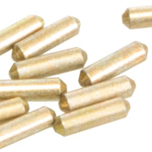 CMMG AR-15 PARTS DETENT - PIVOT/TAKEDOWN 10-PACK