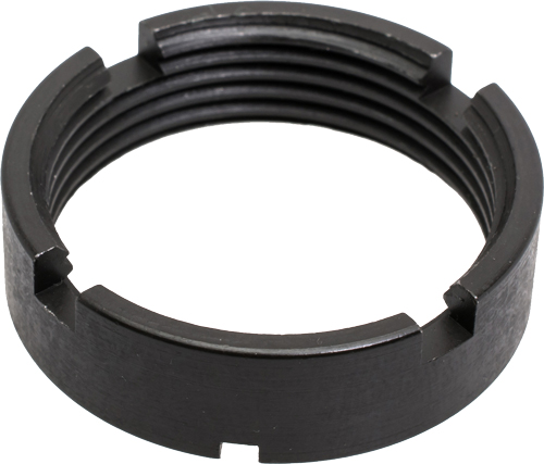 CMMG PART AR-15 RECEIVER EXT. - BUFFER TUBE LOCK RING