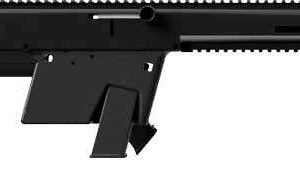 CAA USA AGADA 9MM CARBINE 16" RFL