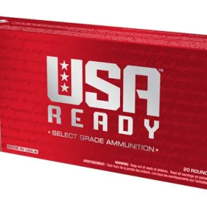 WINC USA RDY 6.5PRC 140G FMJOT 20RD