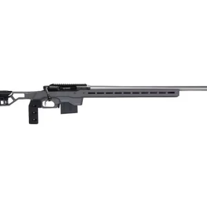 SAVAGE IMP ELITE PREC 300PRC RFL