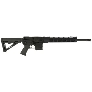 DIAMONDBACK DB15 CAL COMPL 556 BLK RFLE 12" MLOK