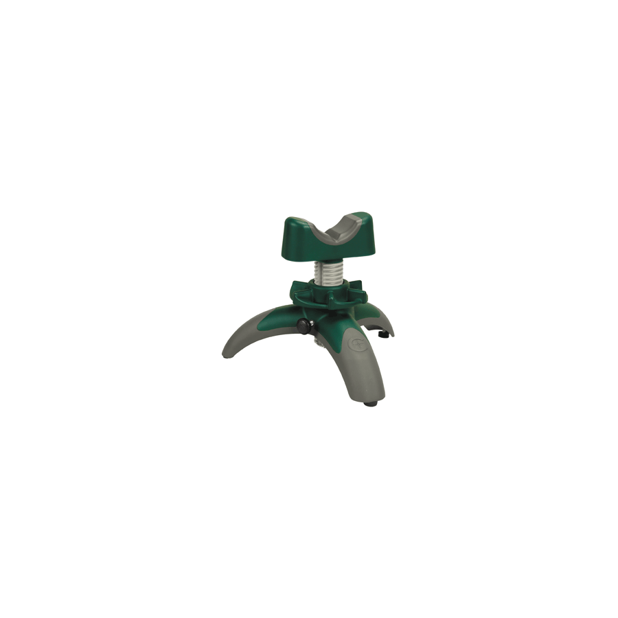 CALDWELL HANDY SHOOTING REST - NXT FRONT BENCHREST - Image 2