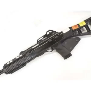 HI-POINT 4595TS 45CAL CARBINE RIFLE